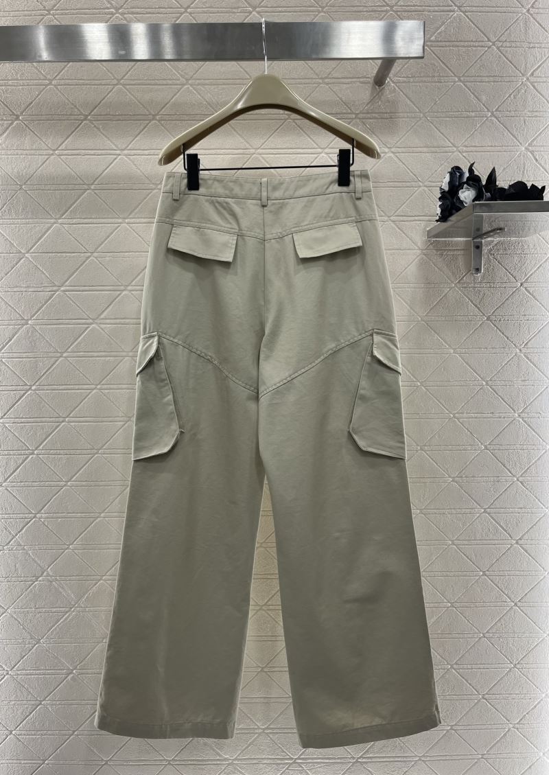 Alexander Wang Long Pants